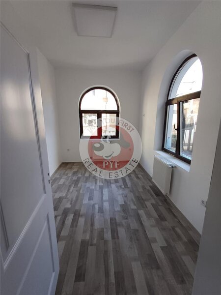 Casa indviduala | 4 camere | Lizeanu | 93mp | B11054