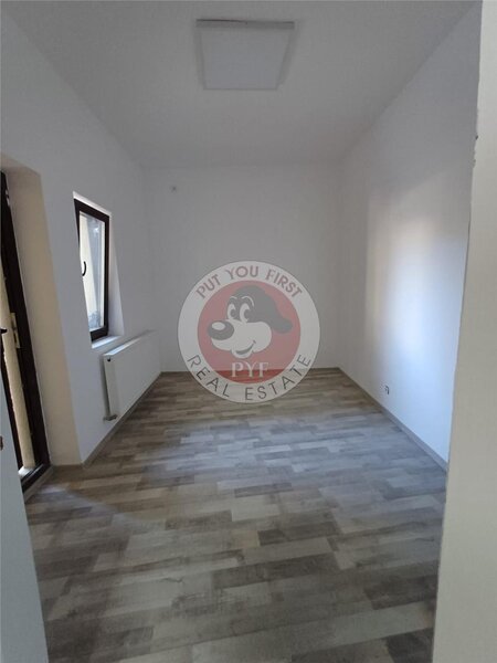 Casa indviduala | 4 camere | Lizeanu | 93mp | B11054