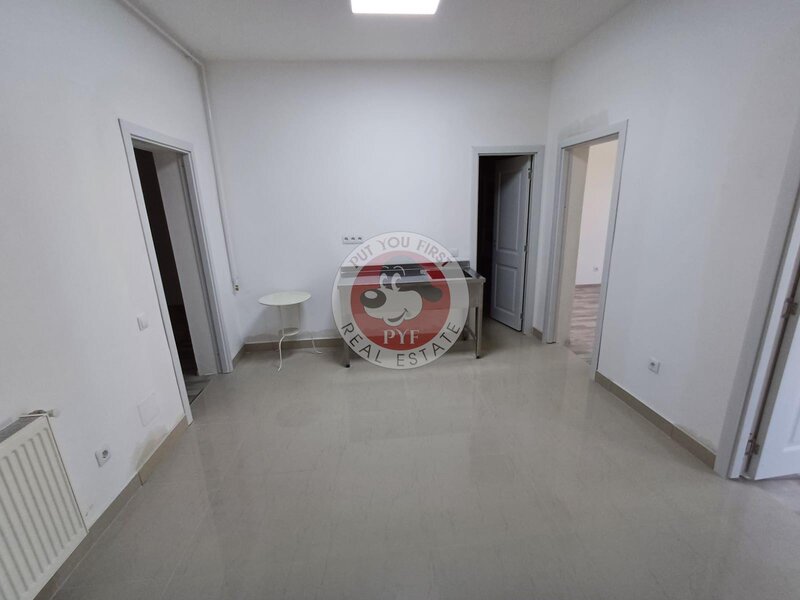 Casa indviduala | 4 camere | Lizeanu | 93mp | B11054