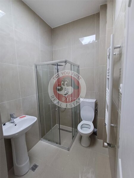 Casa indviduala | 4 camere | Lizeanu | 93mp | B11054