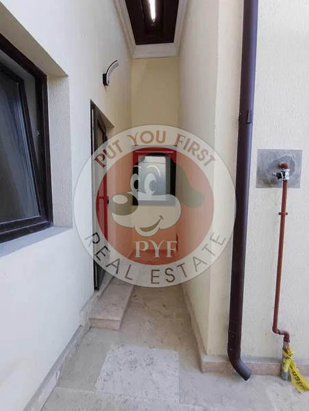 Casa indviduala | 4 camere | Lizeanu | 93mp | B11054