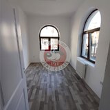 Casa indviduala | 4 camere | Lizeanu | 93mp | B11054